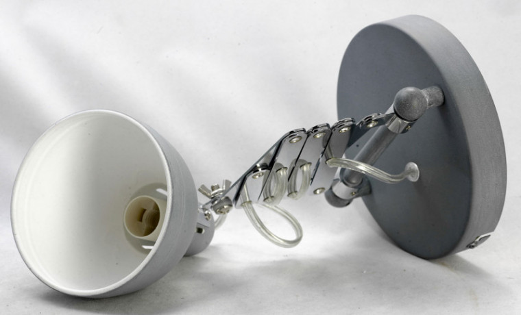 Бра Lussole LSP-8050