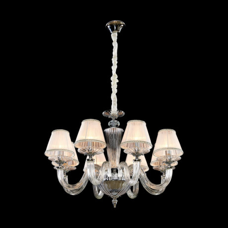 Подвесная люстра Citilux CL436181