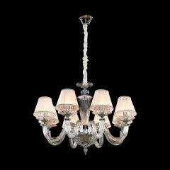 Подвесная люстра Citilux CL436181