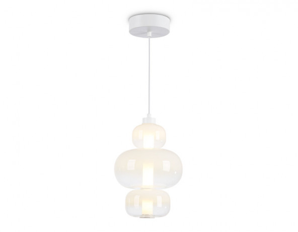 Подвесной светильник Ambrella Light LH11056