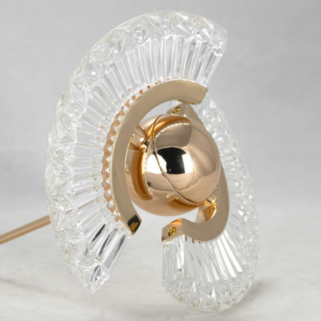 Подвесной светильник Lussole LSP-8478