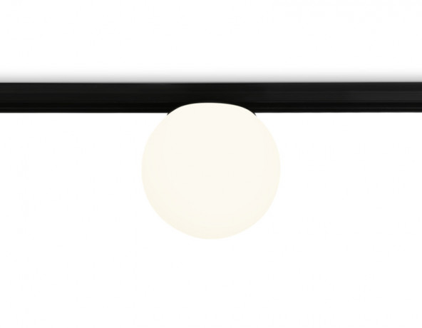 Светильник на шине Ambrella Light GL3921