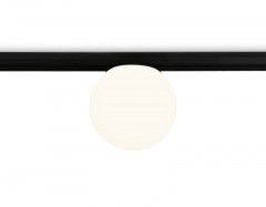 Светильник на шине Ambrella Light GL3921
