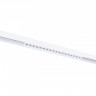 Светильник на шине ARTE Lamp A4675PL-1WH