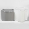 Накладная люстра Lussole LSP-8932