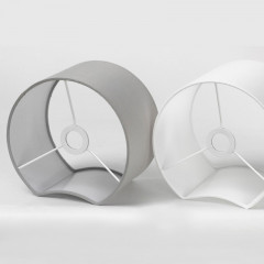 Накладная люстра Lussole LSP-8932