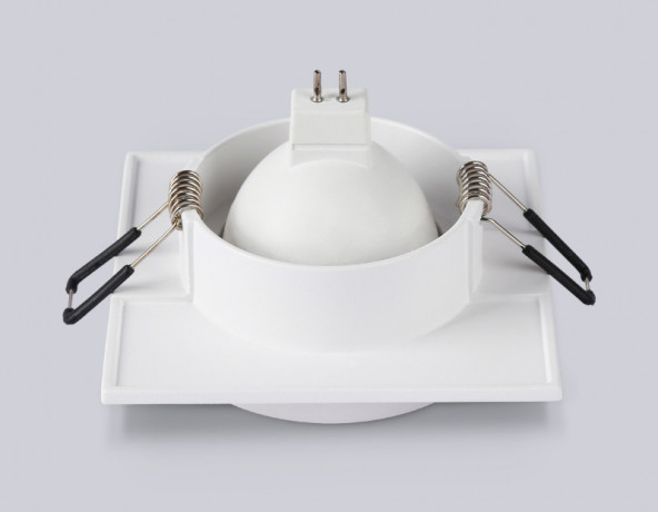 Встраиваемый светильник Ambrella Light TN30709