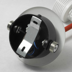 Спот Lussole LSP-9818-03