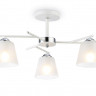 Накладной светильник Ambrella Light TR303202