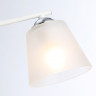 Накладной светильник Ambrella Light TR303202