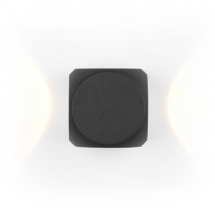 Светильник настенный Maytoni O015WL-L4B