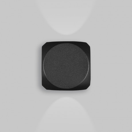 Светильник настенный Maytoni O015WL-L4B