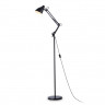 Торшер Ambrella Light TR97643