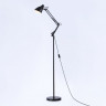 Торшер Ambrella Light TR97643
