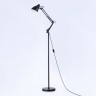 Торшер Ambrella Light TR97643