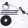 Торшер Ambrella Light TR97643