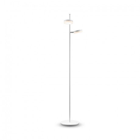 Торшер Maytoni MOD070FL-L12W3K