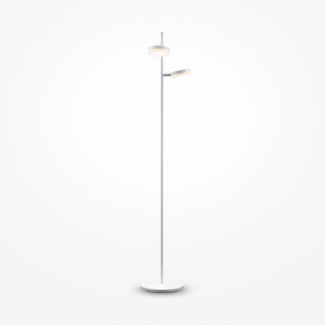 Торшер Maytoni MOD070FL-L12W3K