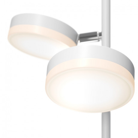 Торшер Maytoni MOD070FL-L12W3K