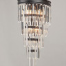 Бра Vitaluce V1808-1/6A