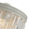 Бра Vitaluce V5150-0/3A