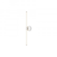 Бра Maytoni MOD106WL-L16W3K