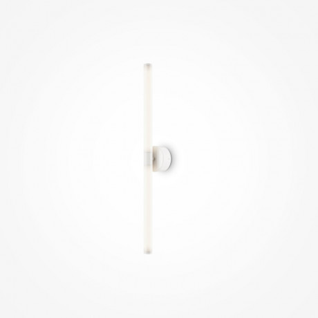 Бра Maytoni MOD106WL-L16W3K