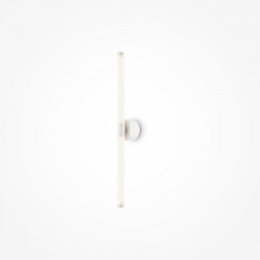 Бра Maytoni MOD106WL-L16W3K