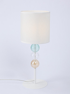 Настольная лампа Vitaluce V2996-0/1L