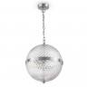 Подвесная люстра Maytoni P004PL-02CH