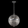 Подвесная люстра Maytoni P004PL-02CH