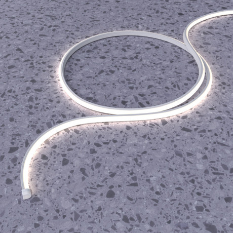 Гибкий неон Maytoni Technical 200951