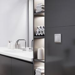 Рамка Werkel W0011865