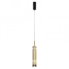 Подвесной светильник Maytoni MOD272PL-L12BS3K1