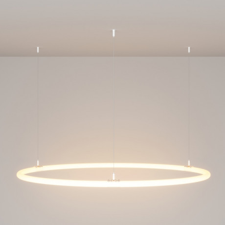 Крепеж Maytoni Technical 20323