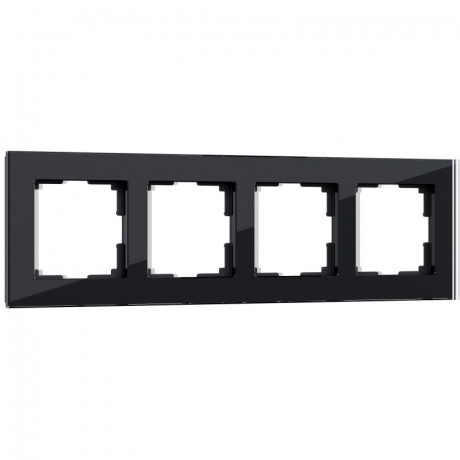 Рамка Werkel W0041108