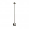 Стойка Maytoni Technical TRA158C-IPCL1-PT