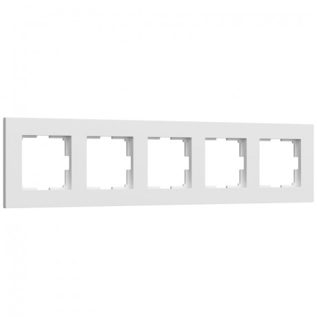 Рамка Werkel W0052961