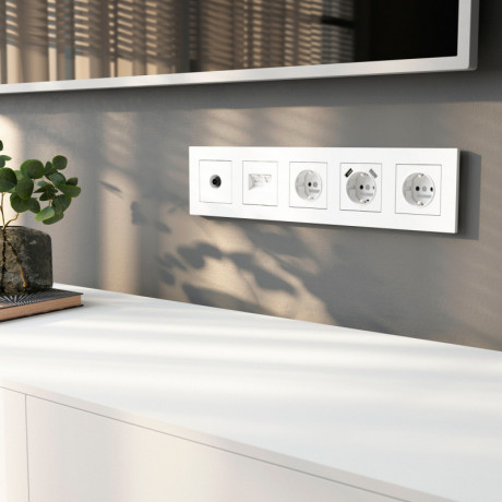 Рамка Werkel W0052961