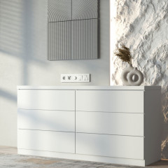 Рамка Werkel W0052961