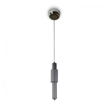 Подвесной светильник Maytoni MOD308PL-L9GR3K