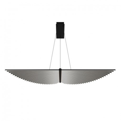 Подвесная люстра Favourite 4381-1P