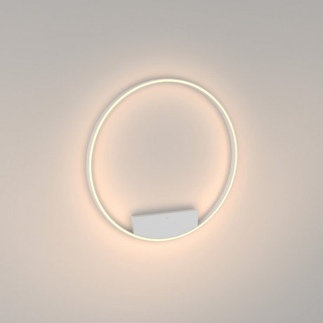 Накладной светильник Maytoni MOD058CL-L50W3K