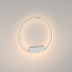 Накладной светильник Maytoni MOD058CL-L50W3K