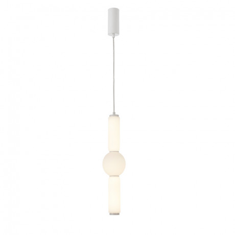 Подвесной светильник Favourite 4459-1P