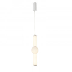 Подвесной светильник Favourite 4459-1P