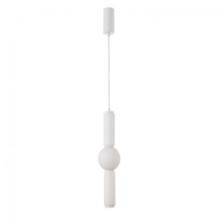 Подвесной светильник Favourite 4459-1P