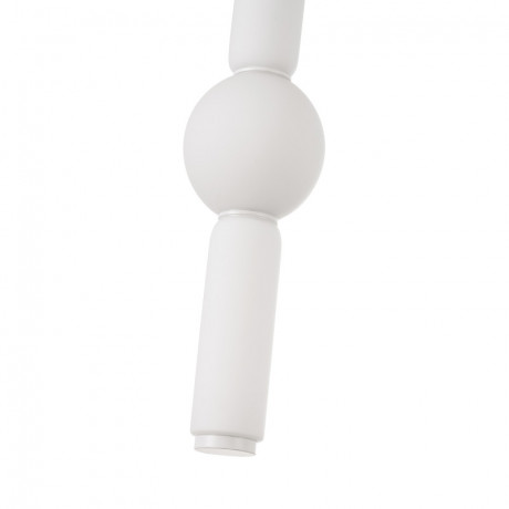 Подвесной светильник Favourite 4459-1P