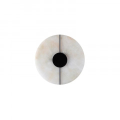 Бра Odeon Light 4311/12WL