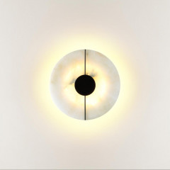 Бра Odeon Light 4311/12WL